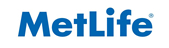 metlife insurance accepted