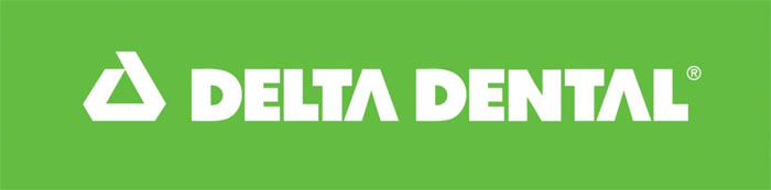 delta dental insurance accepted